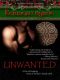 [Highland Historical 03] • Unwanted